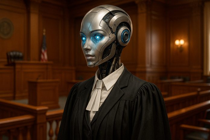 Wolters Kluwer AI Kleos