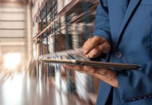 La vendita nelle PMI è sempre più un processo digitale. Ecco perché conviene a venditori e imprese PMI wolters kluwer