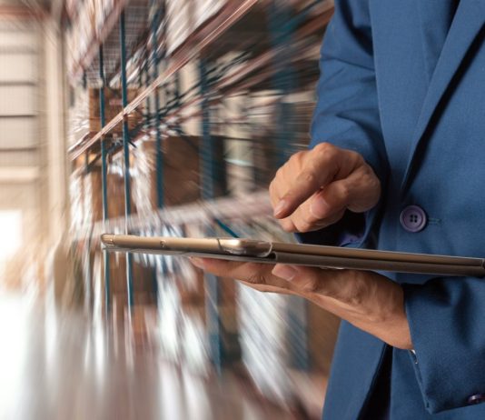 La vendita nelle PMI è sempre più un processo digitale. Ecco perché conviene a venditori e imprese PMI wolters kluwer