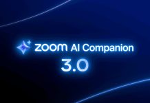 Zoom lancia AI Companion 3.0 e potenzia l’AI agentica su tutta la piattaforma Zoom