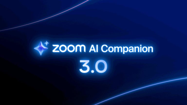 Zoom