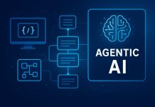 agentic ai