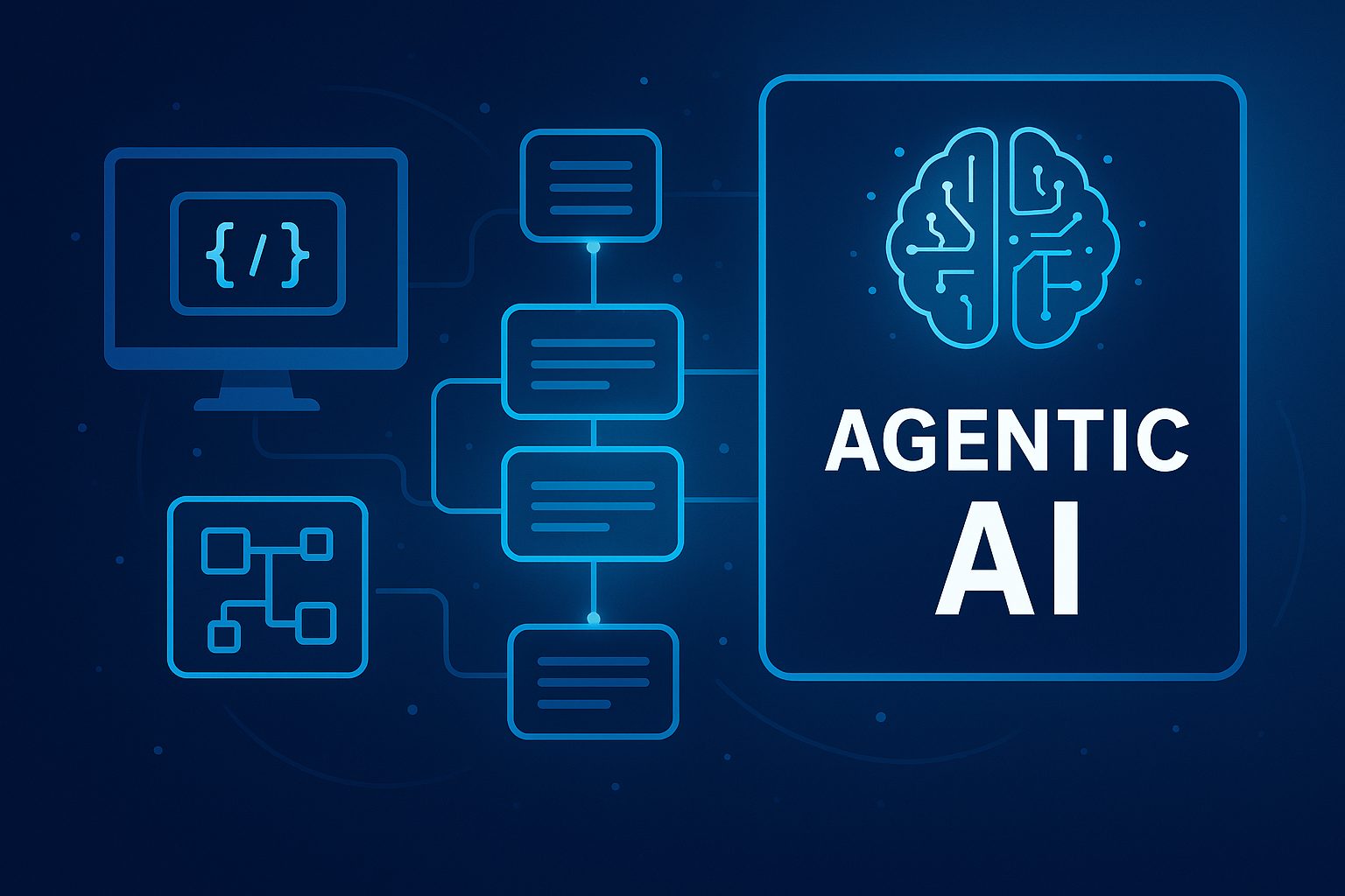 agentic ai