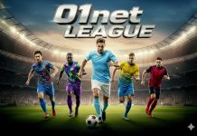 Come creare e modificare immagini con Google Gemini 2.5 Flash Image 01net league AI