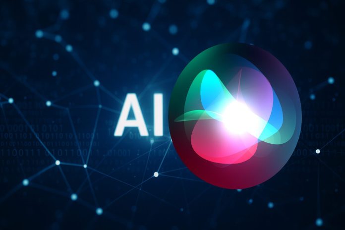 apple siri apple siri