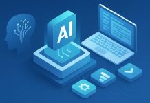 Meta e CrowdStrike sviluppano i benchmark per testare l’efficacia dell’AI nella cybersecurity Meta CrowdStrike