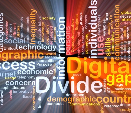 Deloitte: investimenti, formazione e politiche coraggiose per superare il digital divide digital divide deloitte