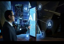 Google Cloud: il 52% delle aziende ha già adottato AI agent