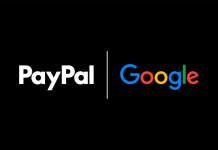 Google e PayPal: partnership pluriennale per rivoluzionare il commercio digitale google paypal