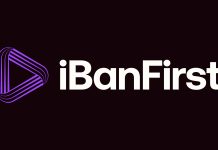 iBanFirst lancia iBanPay, l’assistente AI per la gestione automatica delle fatture iBanFirst