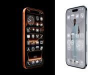 iPhone Air vs iPhone 17 Pro