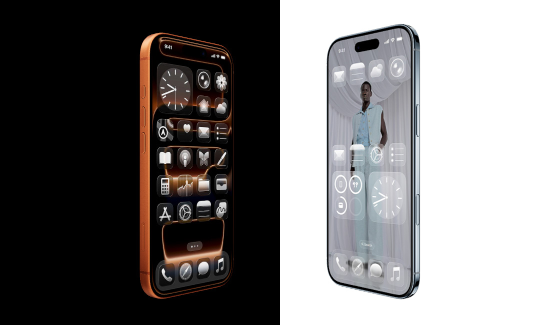 iPhone Air vs iPhone 17 Pro