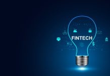 Mastercard guida il futuro dei pagamenti con l’intelligenza artificiale intelligenza artificiale fintech