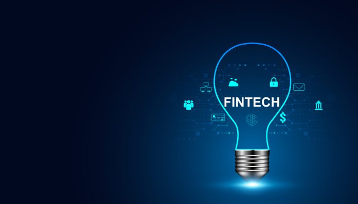 intelligenza artificiale fintech intelligenza artificiale fintech