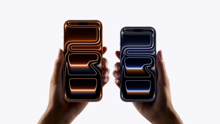 iphone-17-pro
