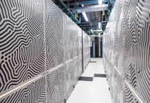 Ecco Jupiter: il primo supercomputer exascale europeo entra in funzione jupiter
