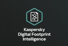 kaspersky