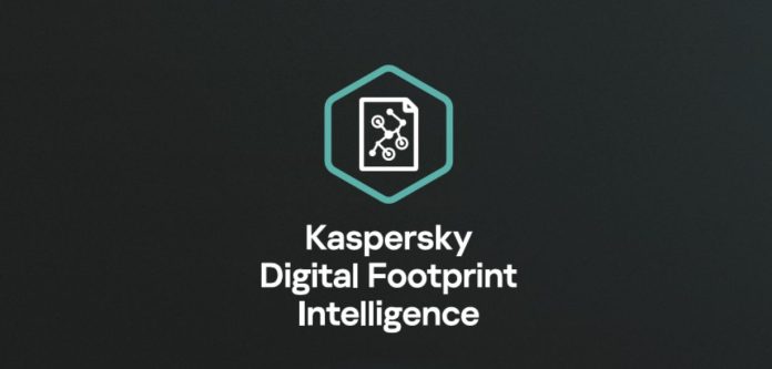 kaspersky