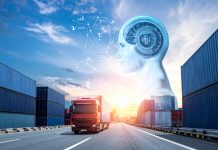 Ricerca Manhattan: AI, sostenibilità e formazione guidano il futuro della logistica italiana manhattan