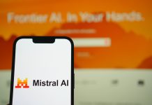 ASML investe 1,3 miliardi in Mistral AI: la startup sale a 11,7 miliardi di valutazione mistral ai