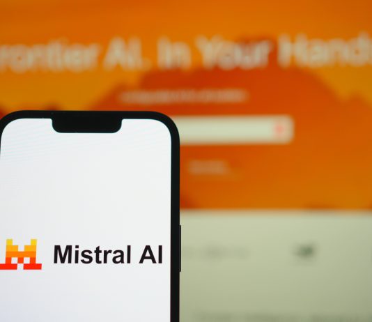 ASML investe 1,3 miliardi in Mistral AI: la startup sale a 11,7 miliardi di valutazione mistral ai