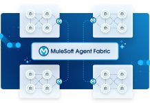mulesoft