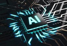 Nebius sigla con Microsoft un accordo da 17,4 miliardi per l’infrastruttura AI nebius microsoft