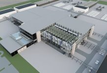 Dal data center alla AI factory: la nuova visione di NVIDIA per l’infrastruttura globale nvidia ai