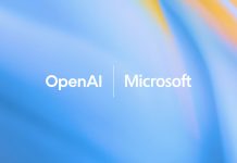 OpenAI, Microsoft e la nuova architettura del potere nell’AI openai microsoft