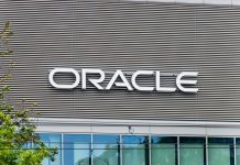 Oracle accelera l’era dell’intelligenza artificiale con una nuova piattaforma dati e un ecosistema cloud integrato oracle logo
