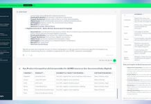 Reply lancia nuove applicazioni pronte all’uso per facilitare l’adozione dell’AI nelle azienda reply