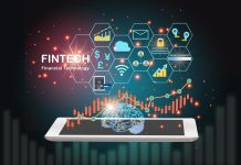 rimborsi soldo intelligenza artificiale