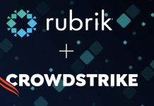 rubrik crowdstrike