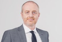 Sergio Fraccon, Managing Director di Horsa ABIC