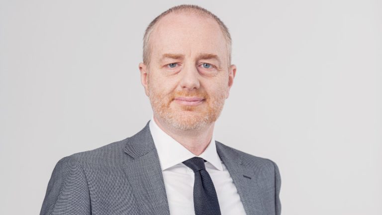 Sergio Fraccon, Managing Director di Horsa ABIC