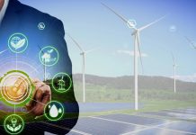 Sostenibilità IT: l’IA non è il problema principale, secondo Dynatrace sostenibilità