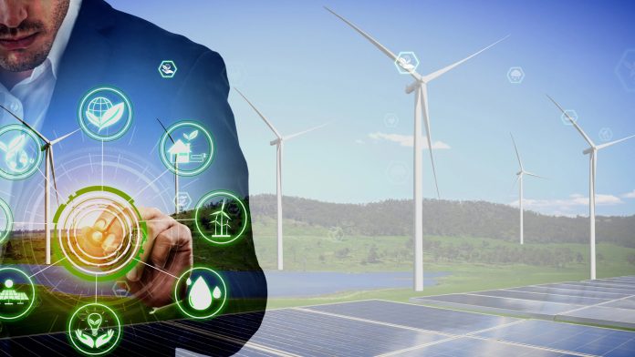 sostenibilità sostenibilità