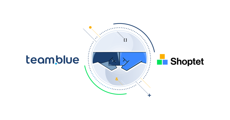 team.blue-shoptet