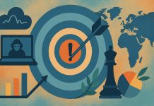 threat intelligence Kaspersky