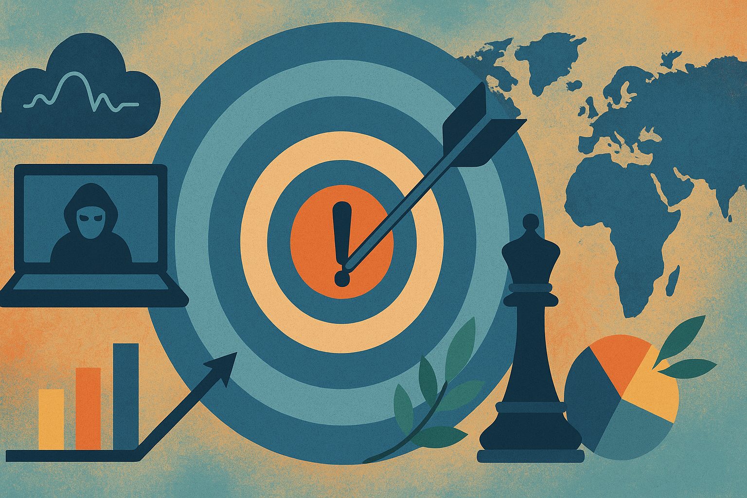 threat intelligence Kaspersky