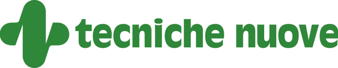 NewBusinessMediaLogo