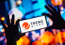 trend micro