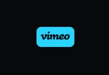 vimeo