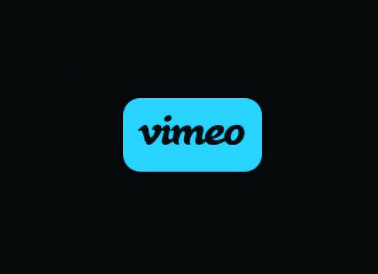 vimeo