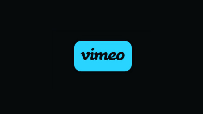 vimeo