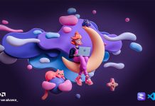 AMD abilita e spiega il vibe coding locale su pc con Ryzen AI e Radeon AMD Vibe Coding