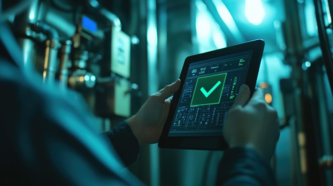 teamsystem cybersecurity