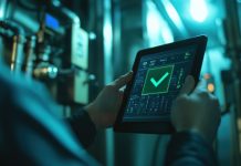 teamsystem cybersecurity