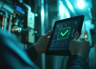 teamsystem cybersecurity