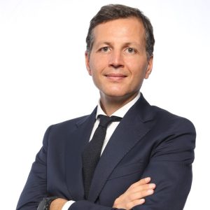 Alessandro Scortecci, Chief Direct Investments di CDP Venture Capital.